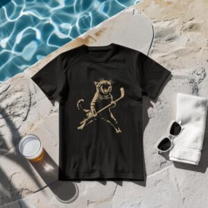 Ice Hockey